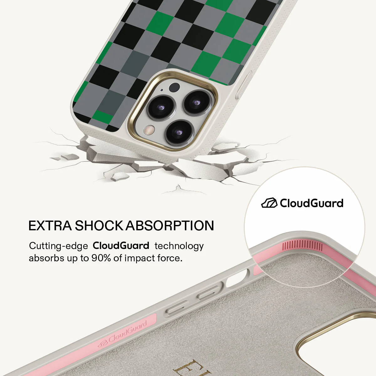 Game Night - iPhone 13 Pro Case - Image 21