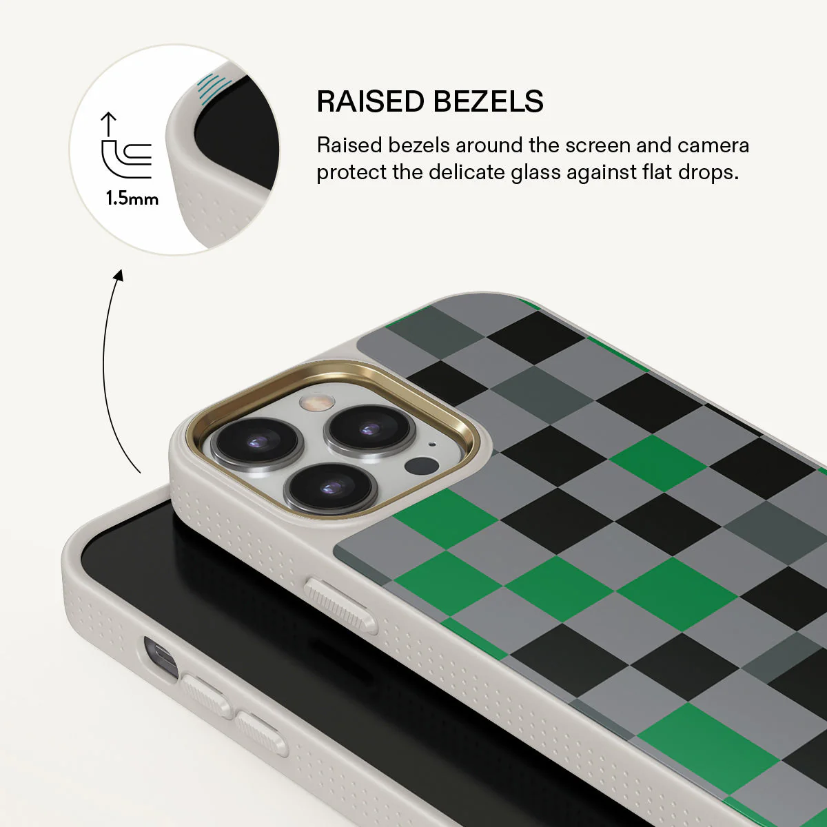 Game Night - iPhone 13 Pro Case - Image 22