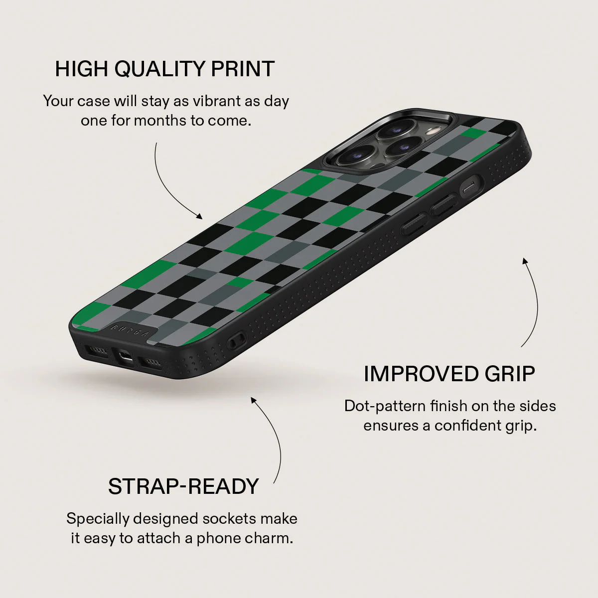 Game Night - iPhone 13 Pro Max Case - Image 16