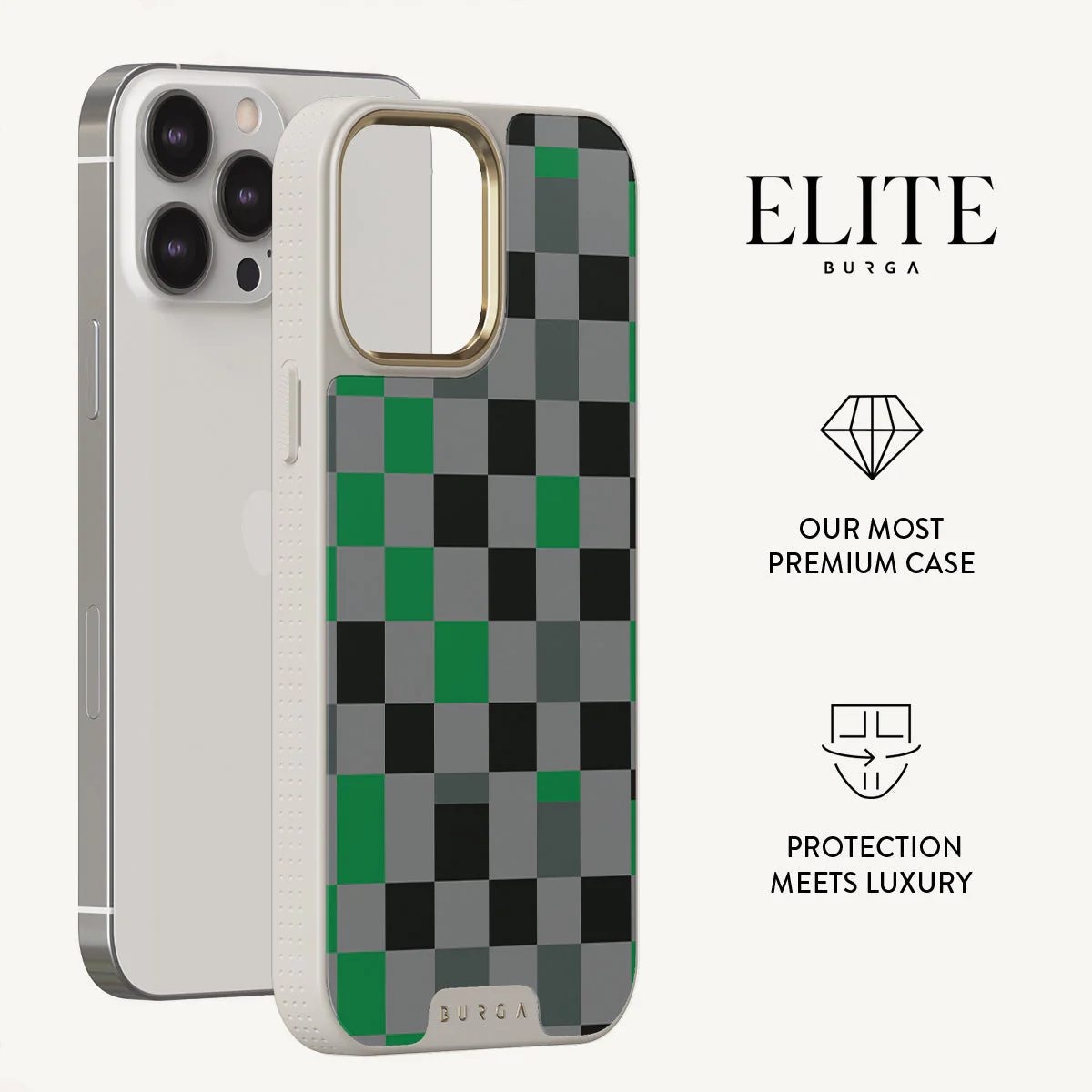 Game Night - iPhone 13 Pro Max Case - Image 20