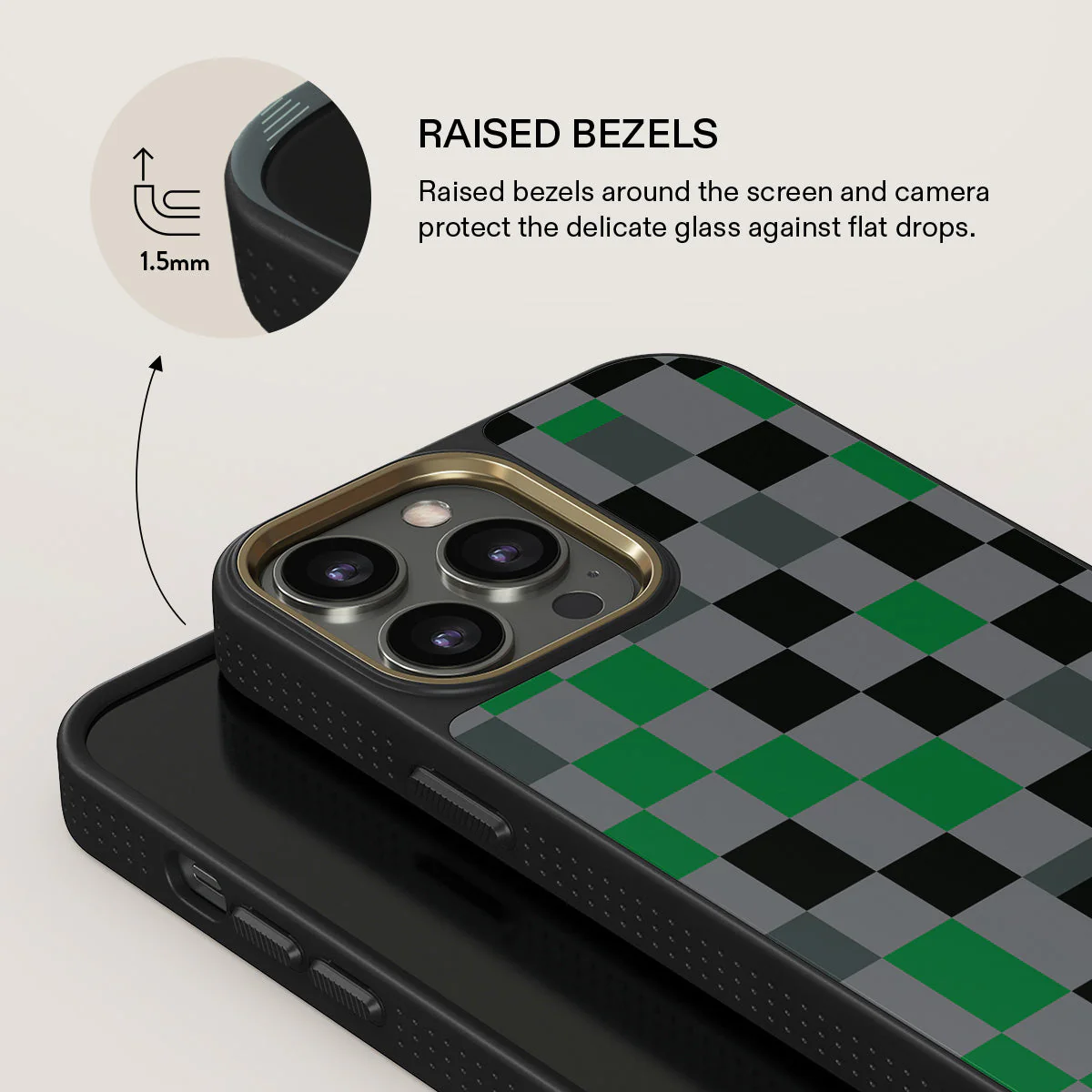 Game Night - iPhone 13 Pro Max Case - Image 8