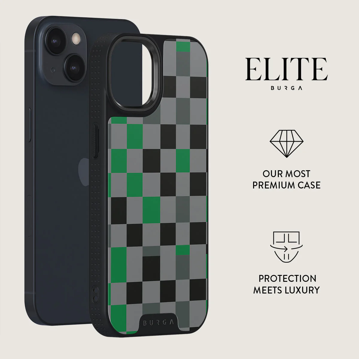 Game Night - iPhone 14 Case - Image 13