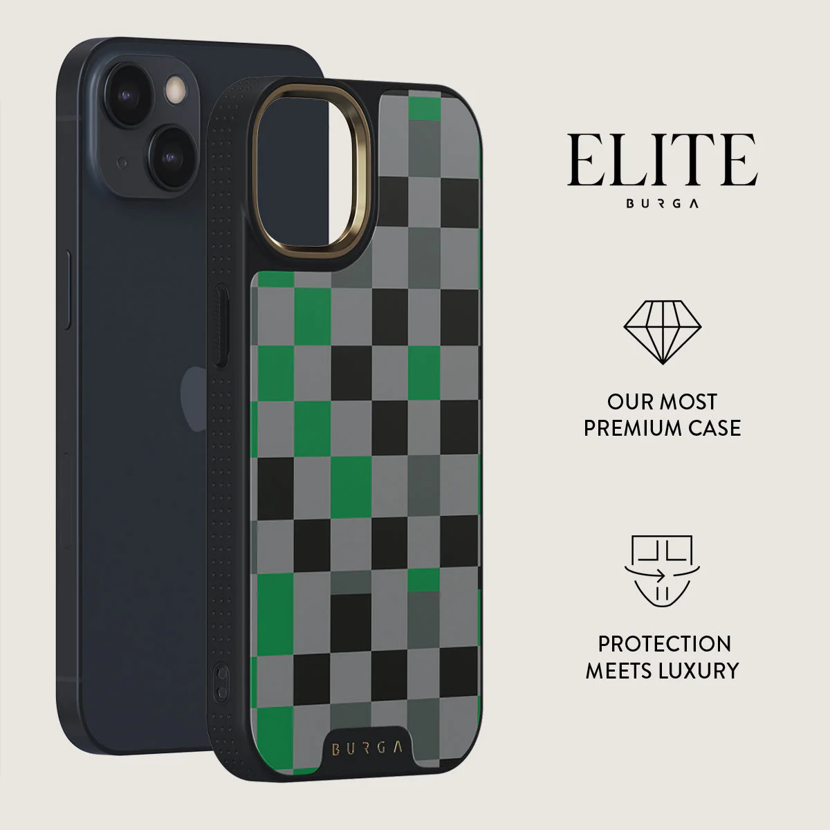 Game Night - iPhone 14 Case - Image 6