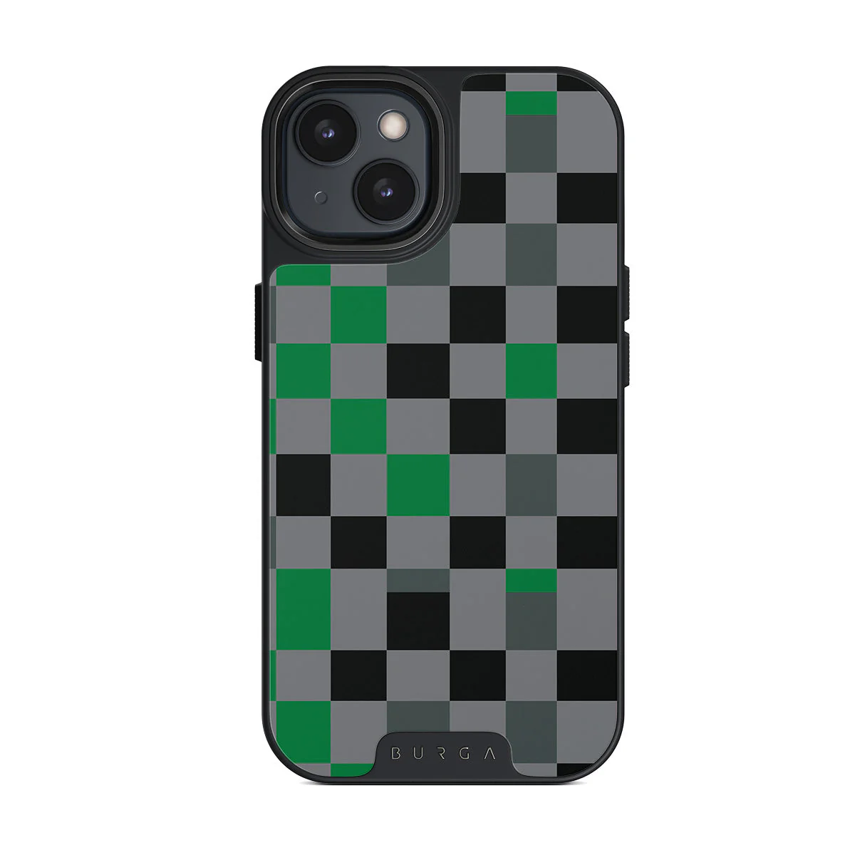 Game Night - iPhone 14 Plus Case - Image 12
