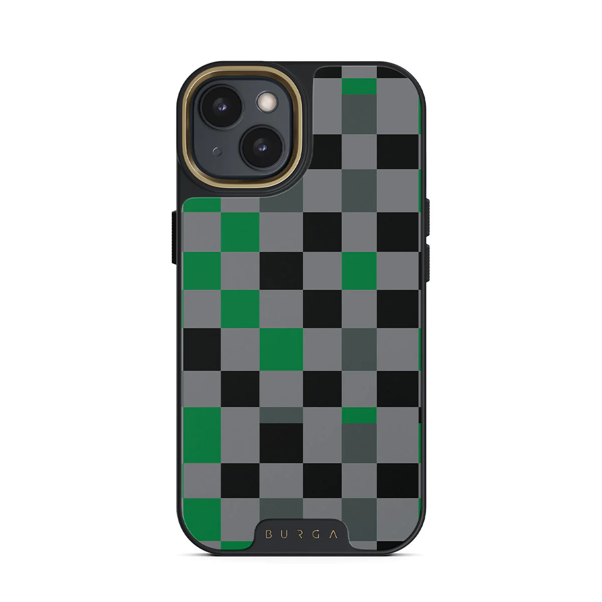 Game Night - iPhone 14 Plus Case - Image 5