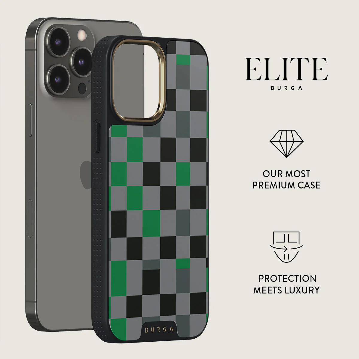 Game Night - iPhone 14 Pro Case - Image 6