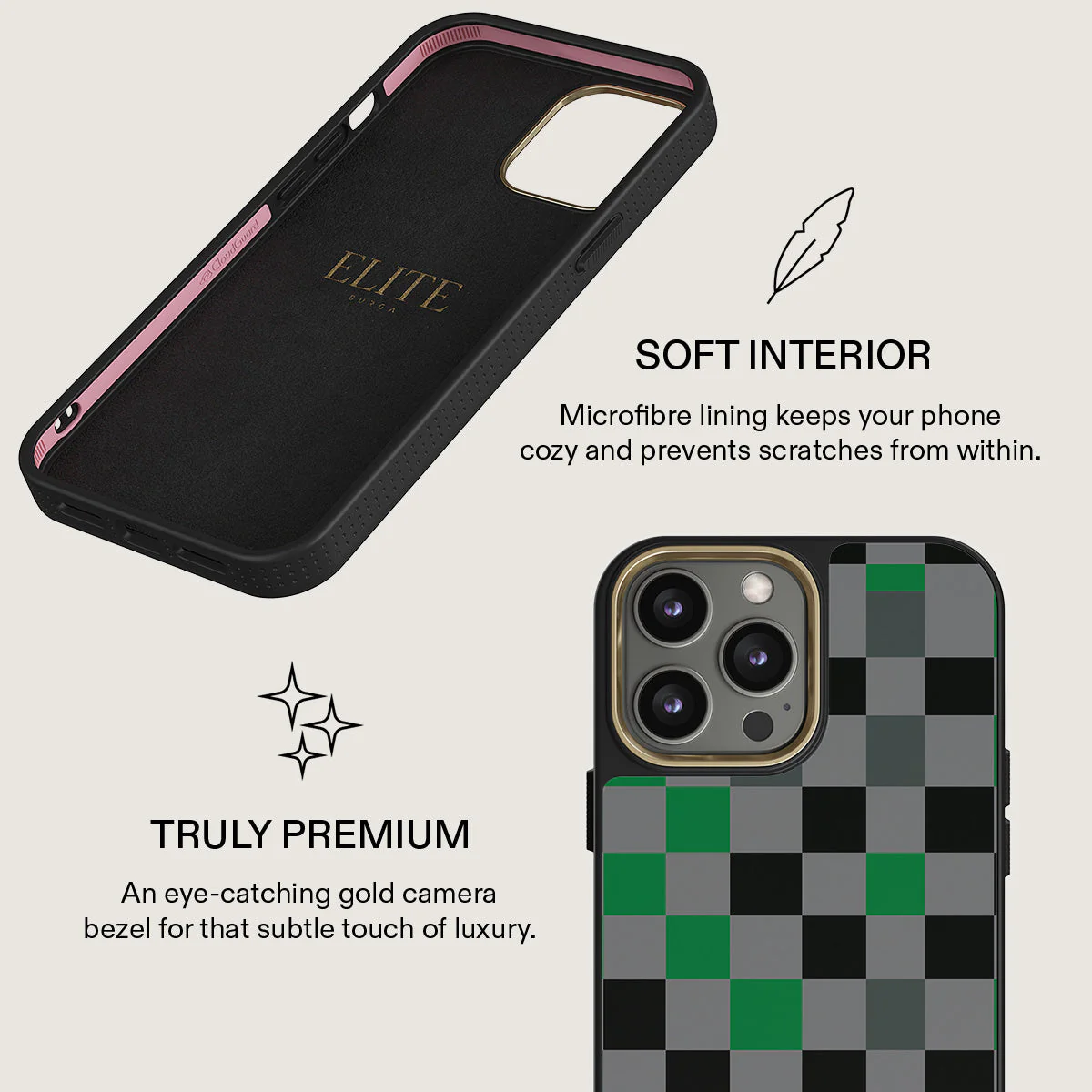 Game Night - iPhone 14 Pro Max Case - Image 10