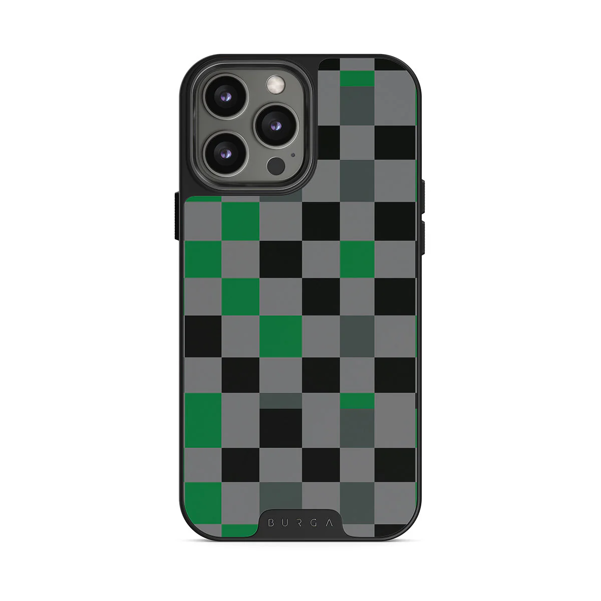 Game Night - iPhone 14 Pro Max Case - Image 12