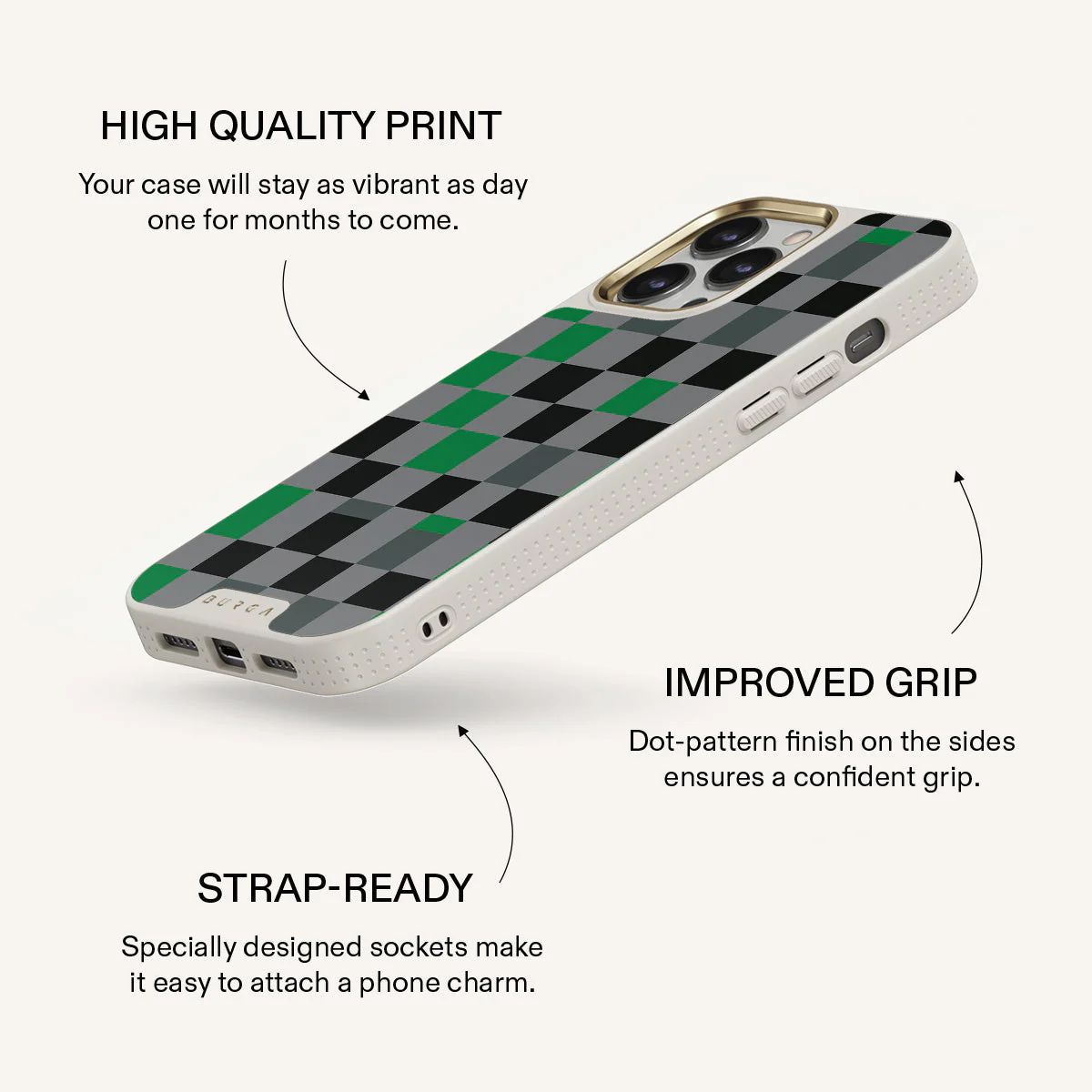 Game Night - iPhone 14 Pro Max Case - Image 23