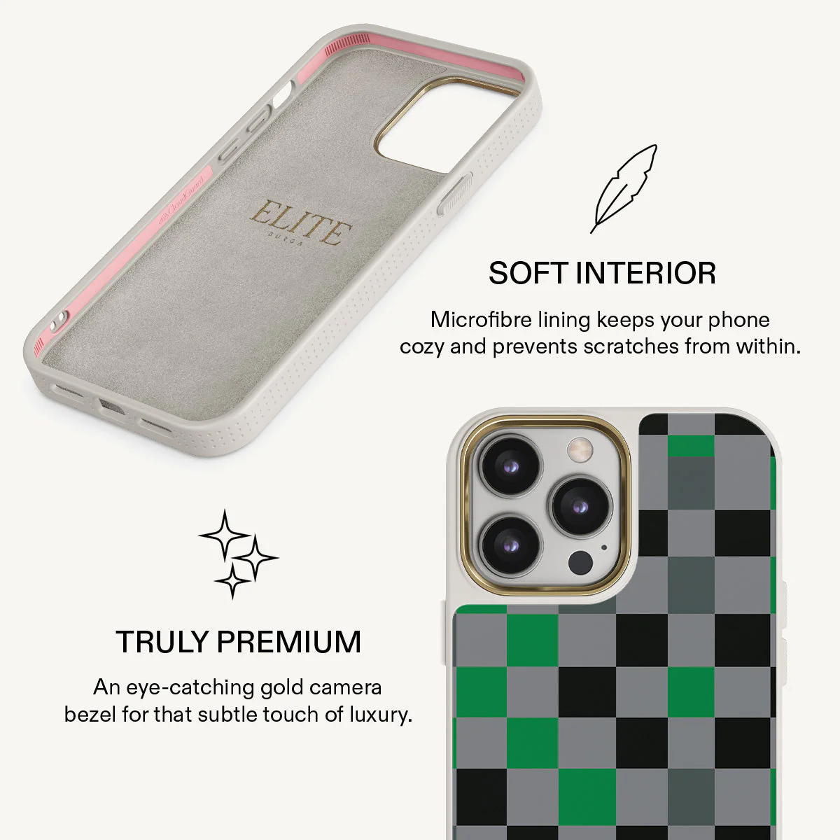 Game Night - iPhone 14 Pro Max Case - Image 24
