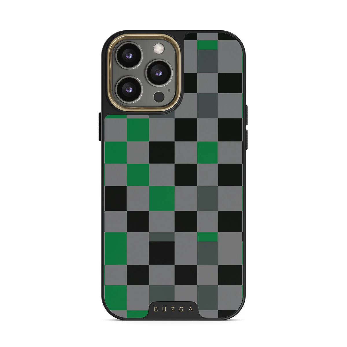 Game Night - iPhone 14 Pro Max Case - Image 5