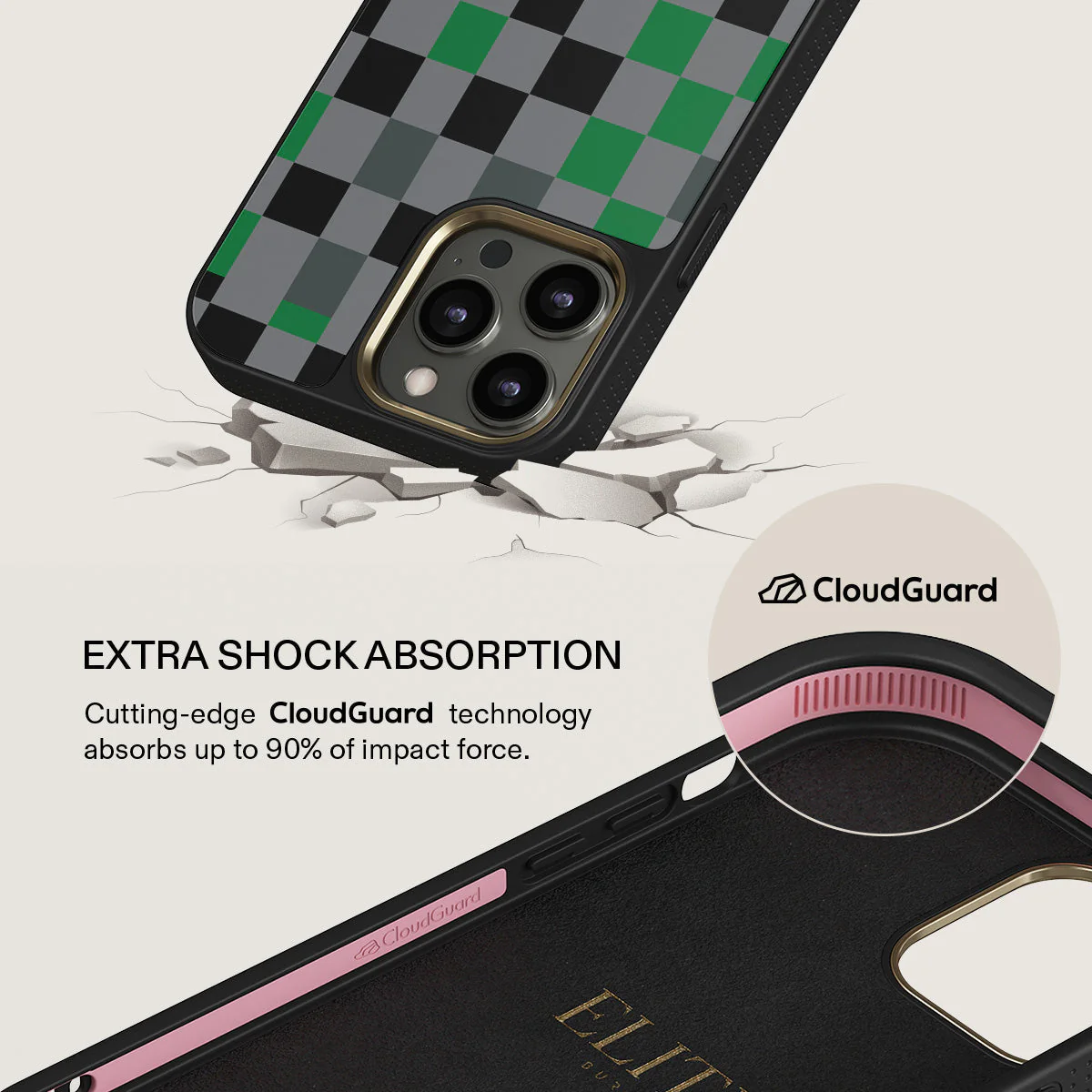 Game Night - iPhone 14 Pro Max Case - Image 7