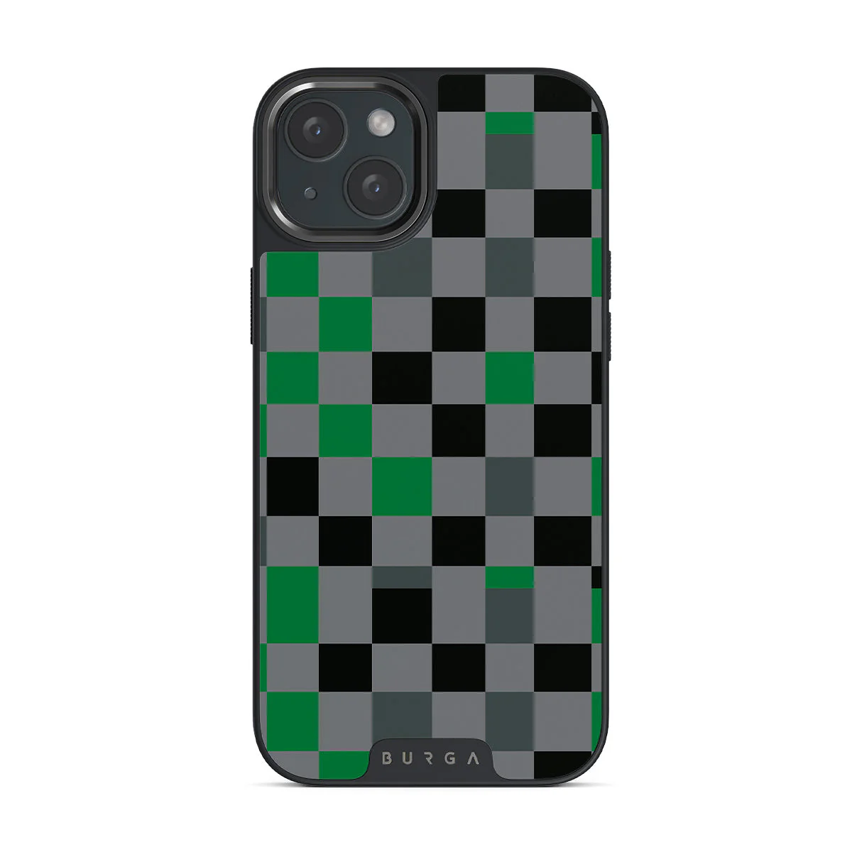 Game Night - iPhone 15 Case - Image 12