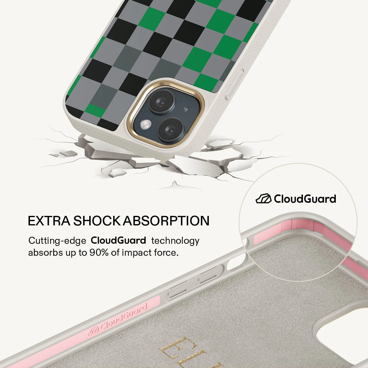 Game Night - iPhone 15 Case - Image 21