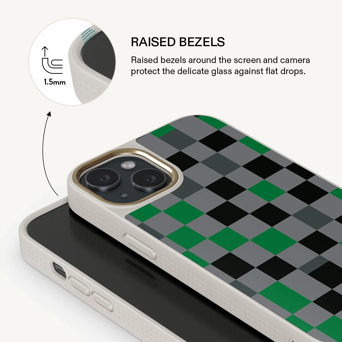 Game Night - iPhone 15 Case - Image 22