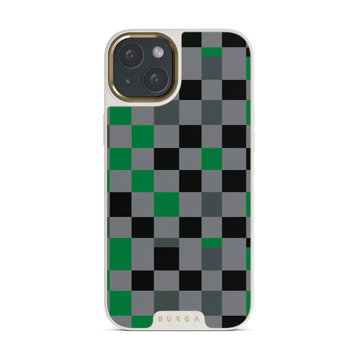 Game Night - iPhone 15 Plus Case - Image 19