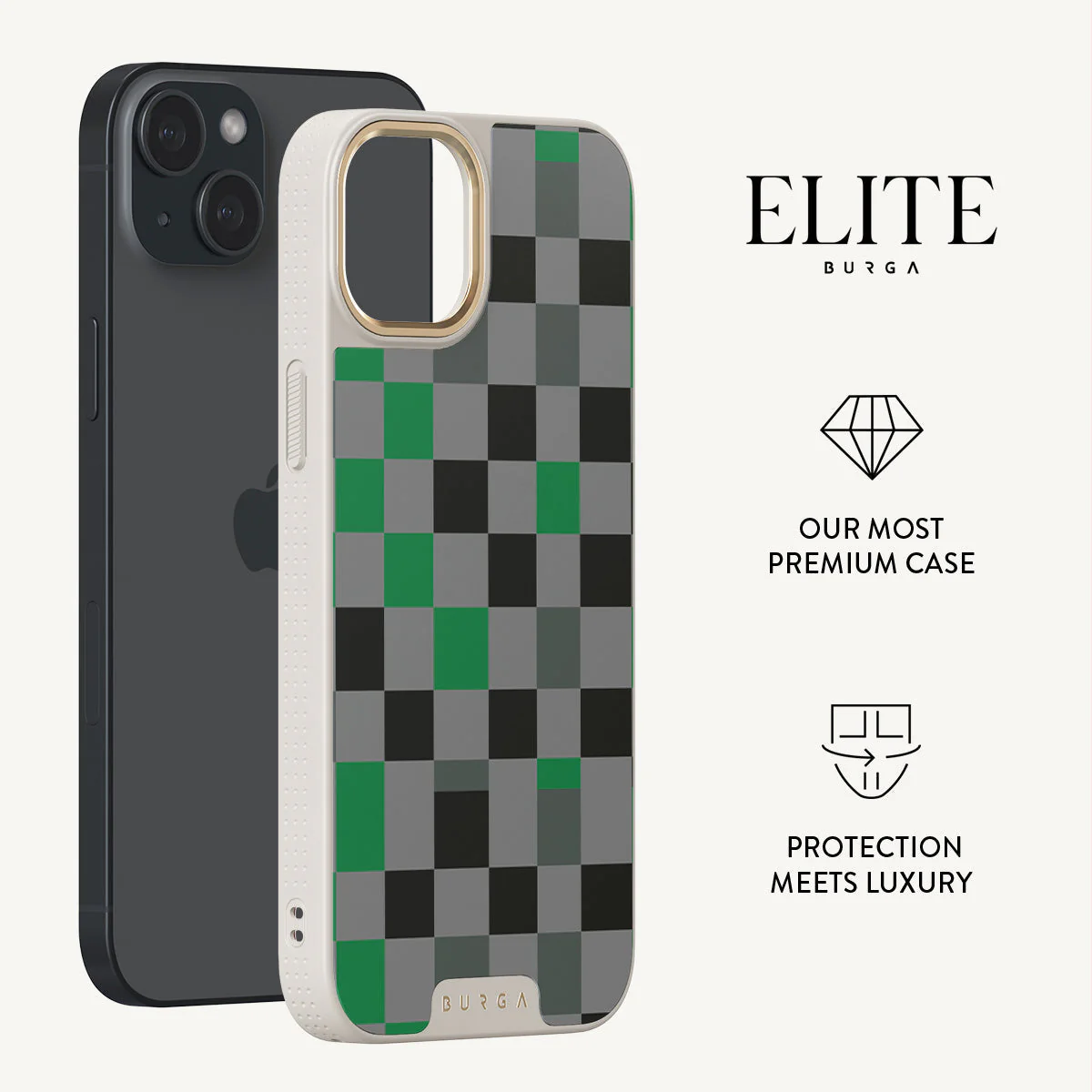 Game Night - iPhone 15 Plus Case - Image 20