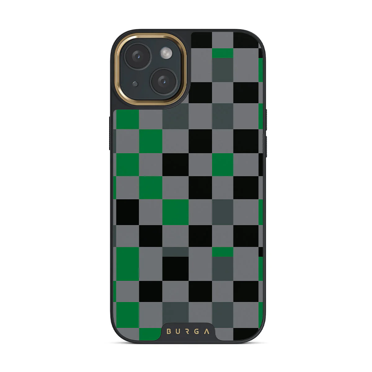 Game Night - iPhone 15 Plus Case - Image 5