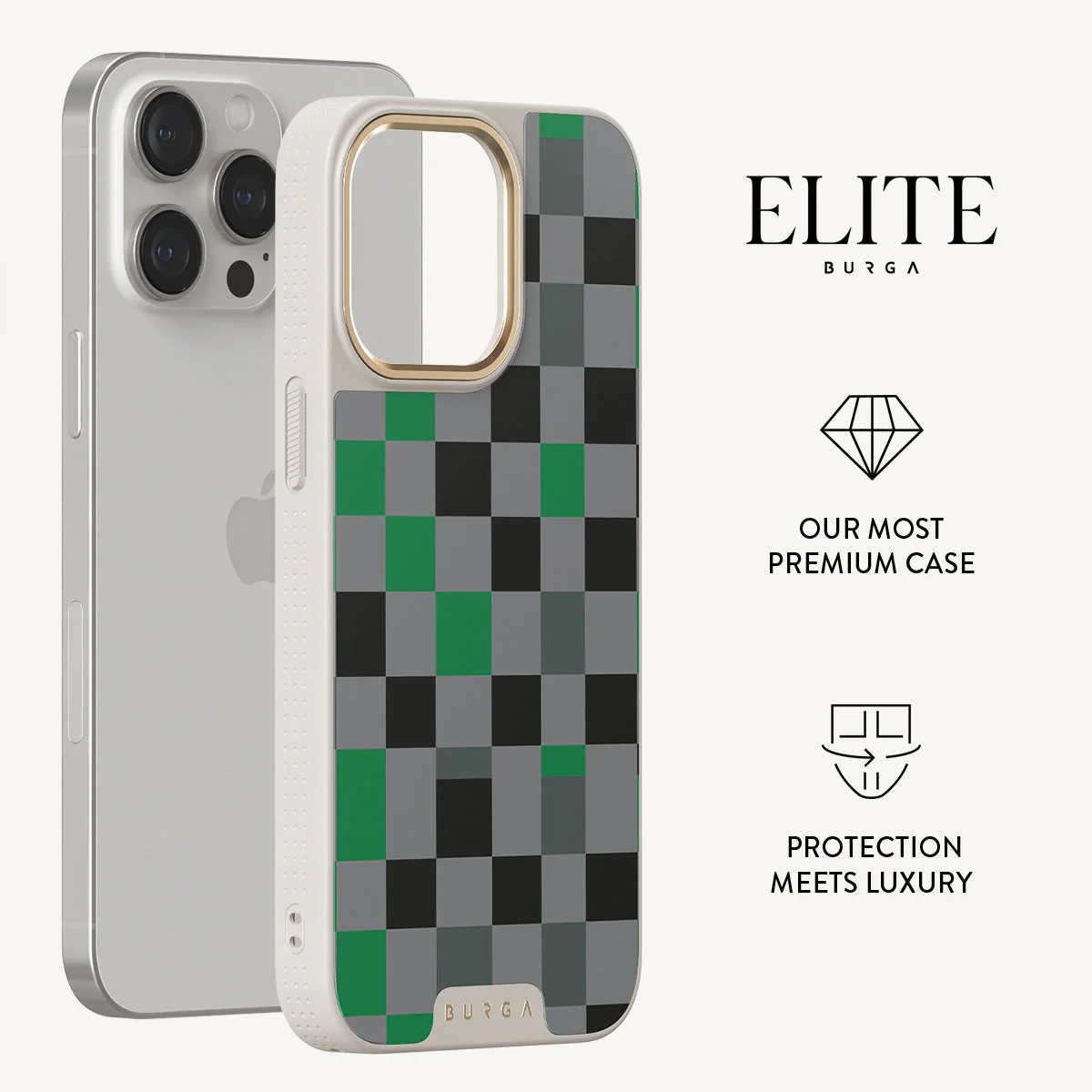 Game Night - iPhone 15 Pro Case - Image 20