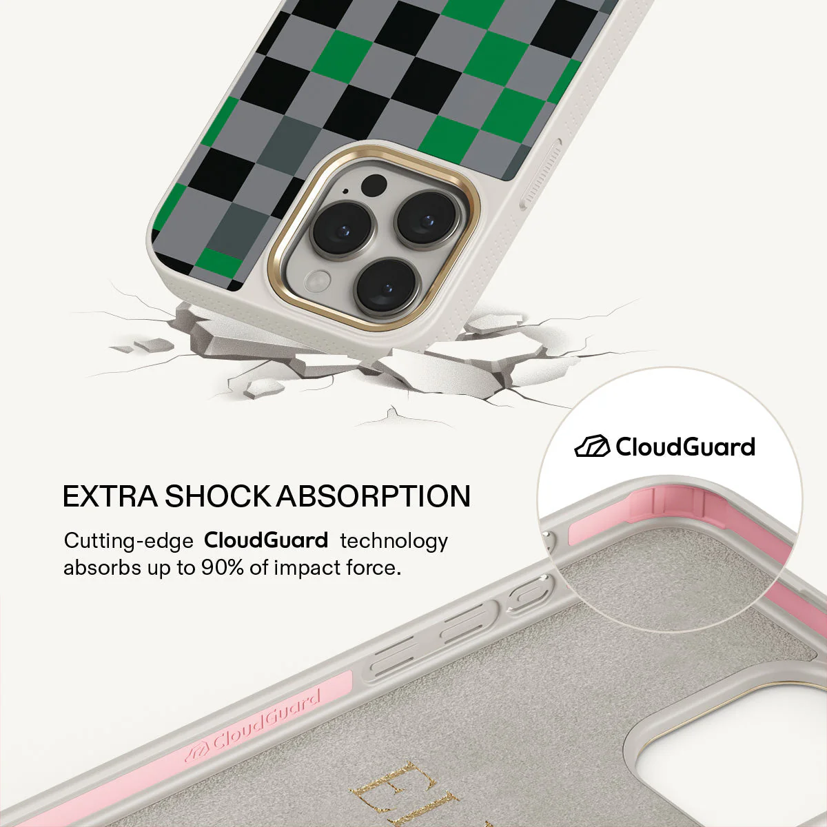 Game Night - iPhone 15 Pro Case - Image 21