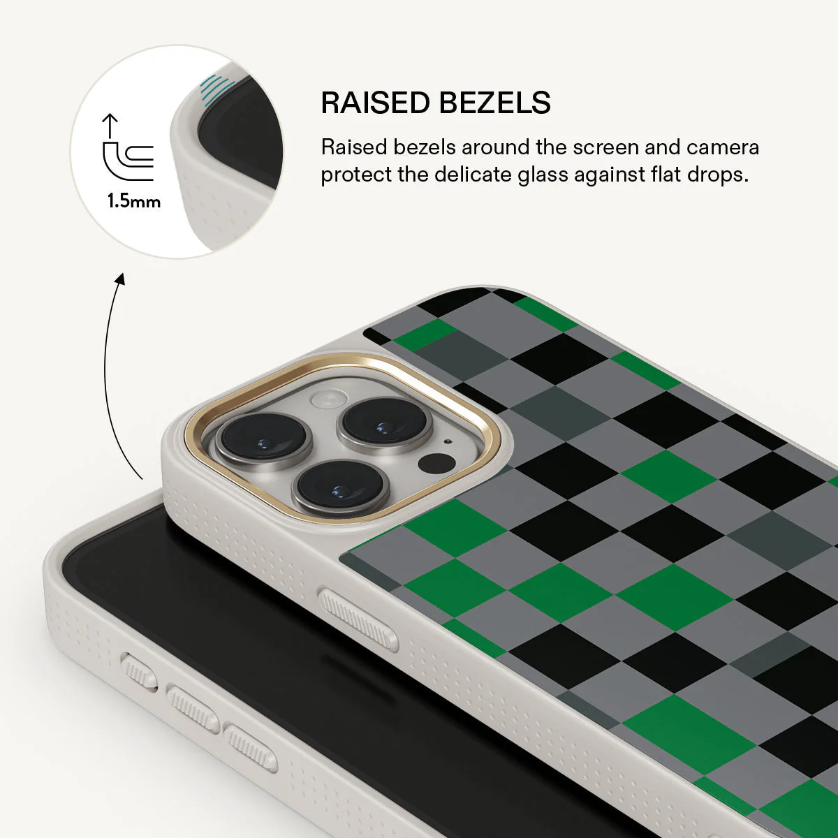 Game Night - iPhone 15 Pro Case - Image 22