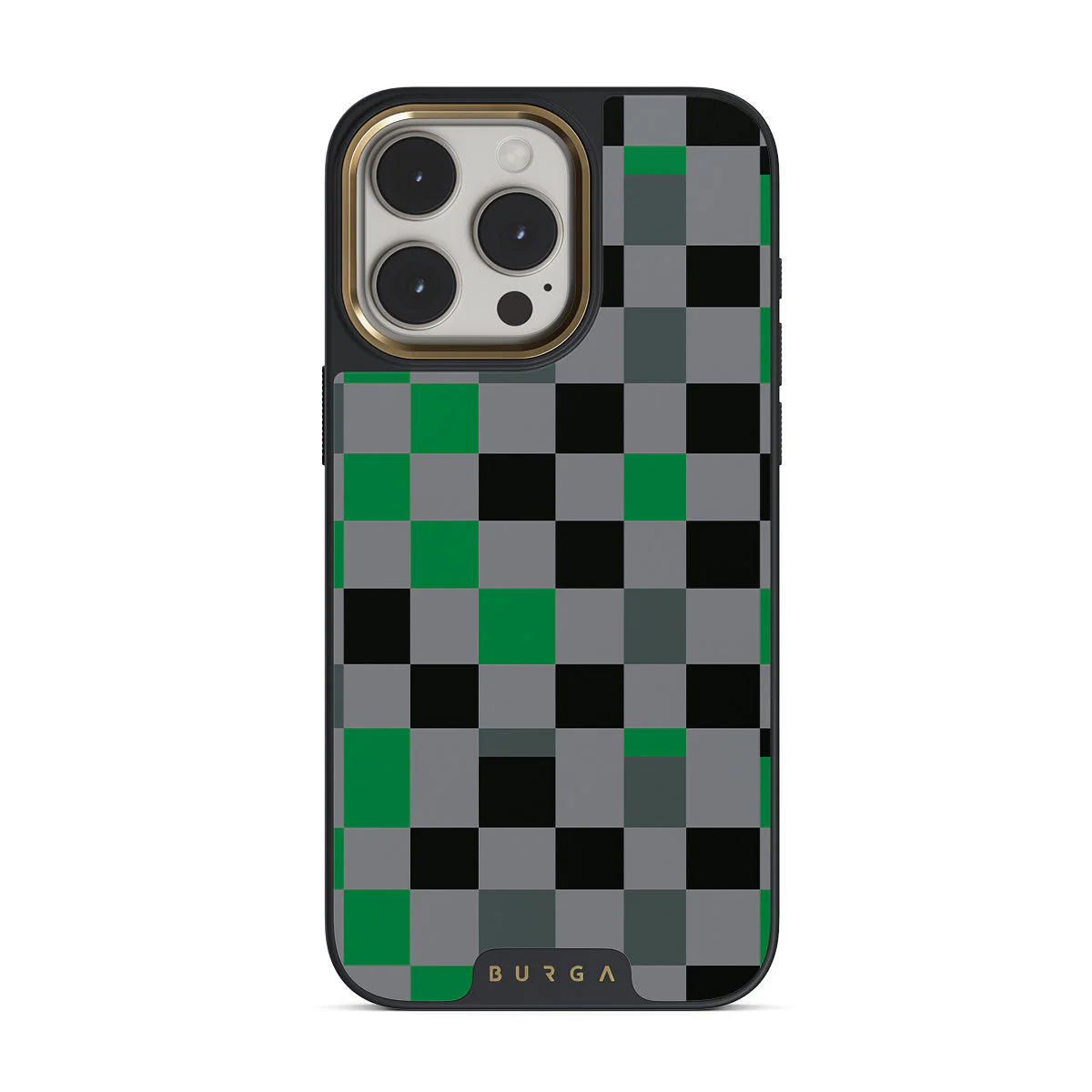 Game Night - iPhone 15 Pro Case - Image 5
