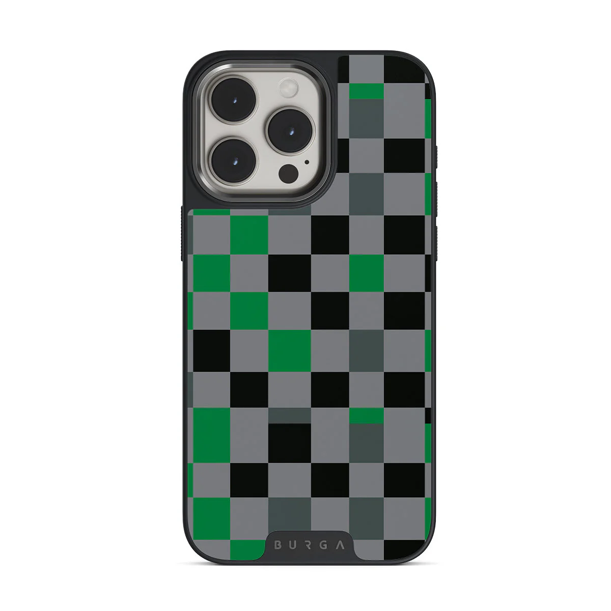 Game Night - iPhone 15 Pro Max Case - Image 12