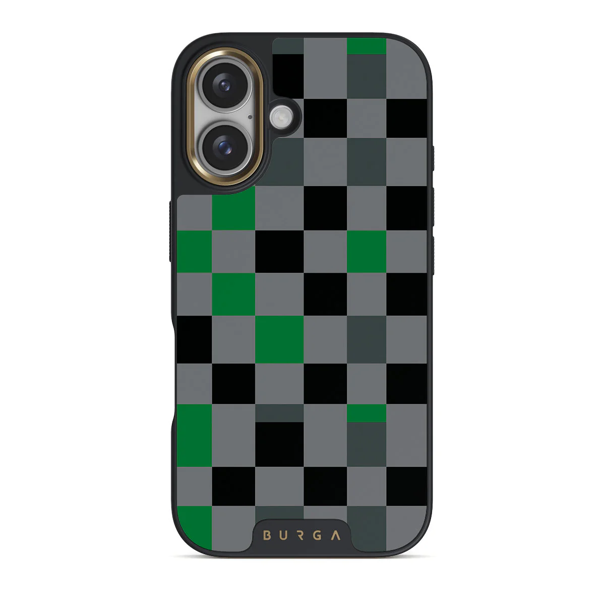 Game Night - iPhone 16 Case - Image 6