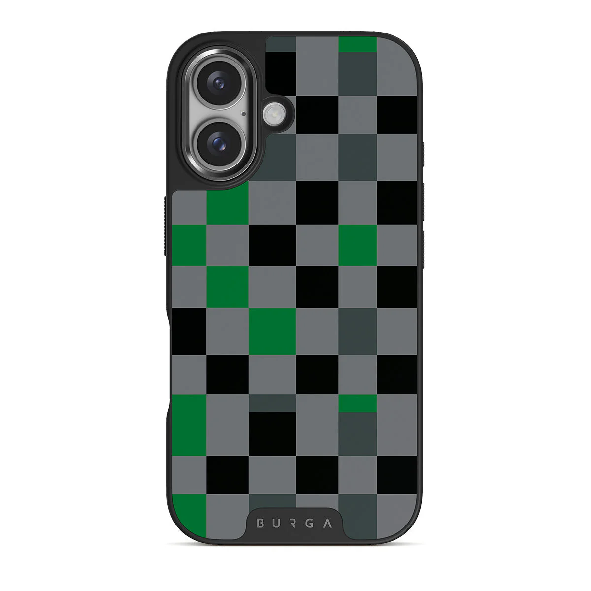 Game Night - iPhone 16 Plus Case - Image 13