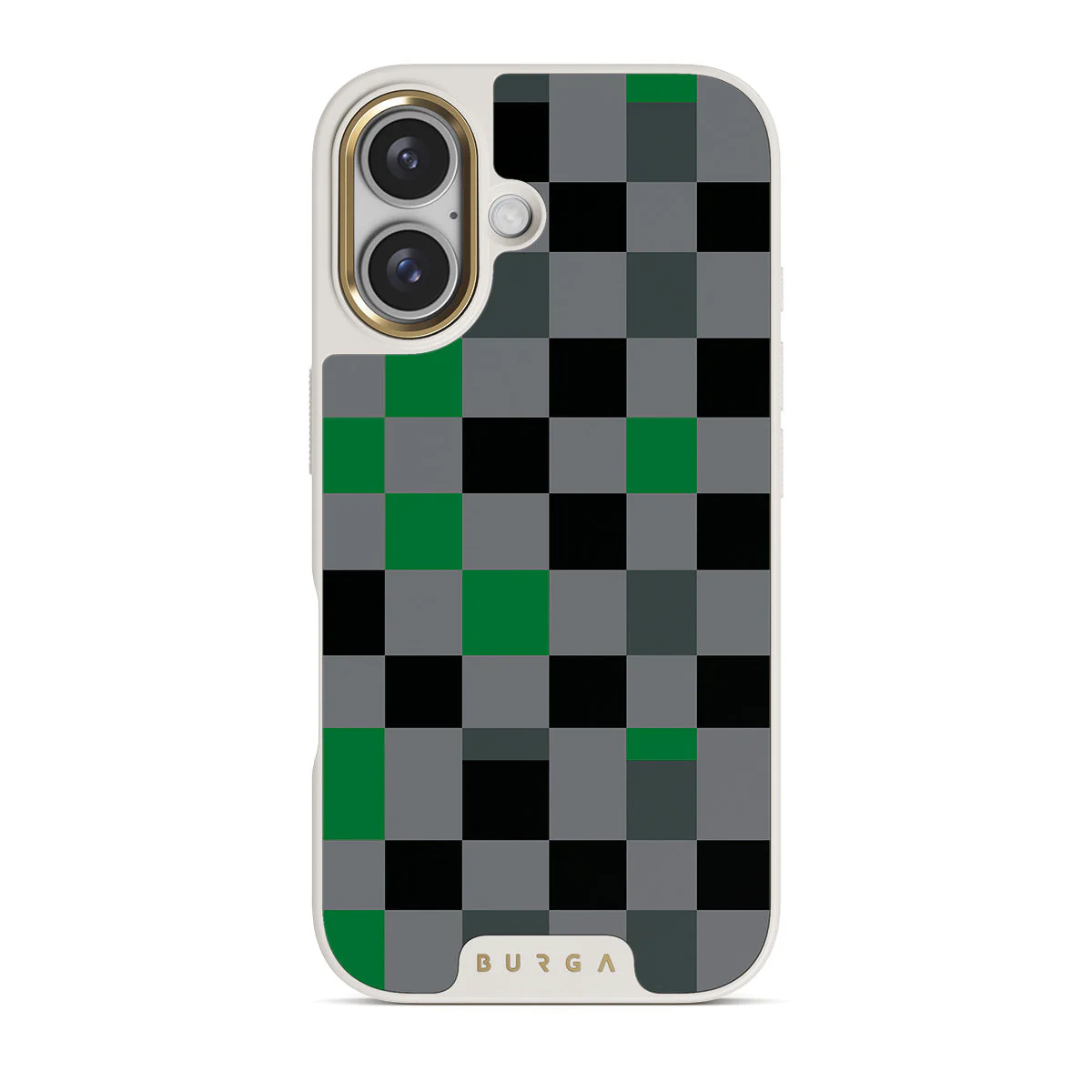 Game Night - iPhone 16 Plus Case - Image 20