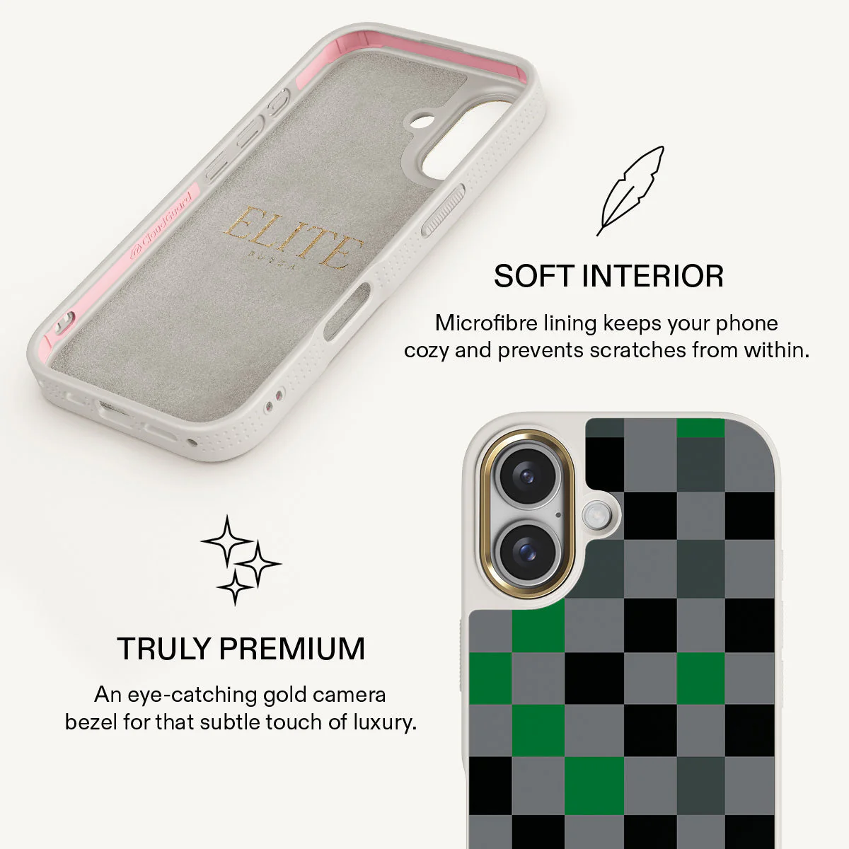 Game Night - iPhone 16 Plus Case - Image 25