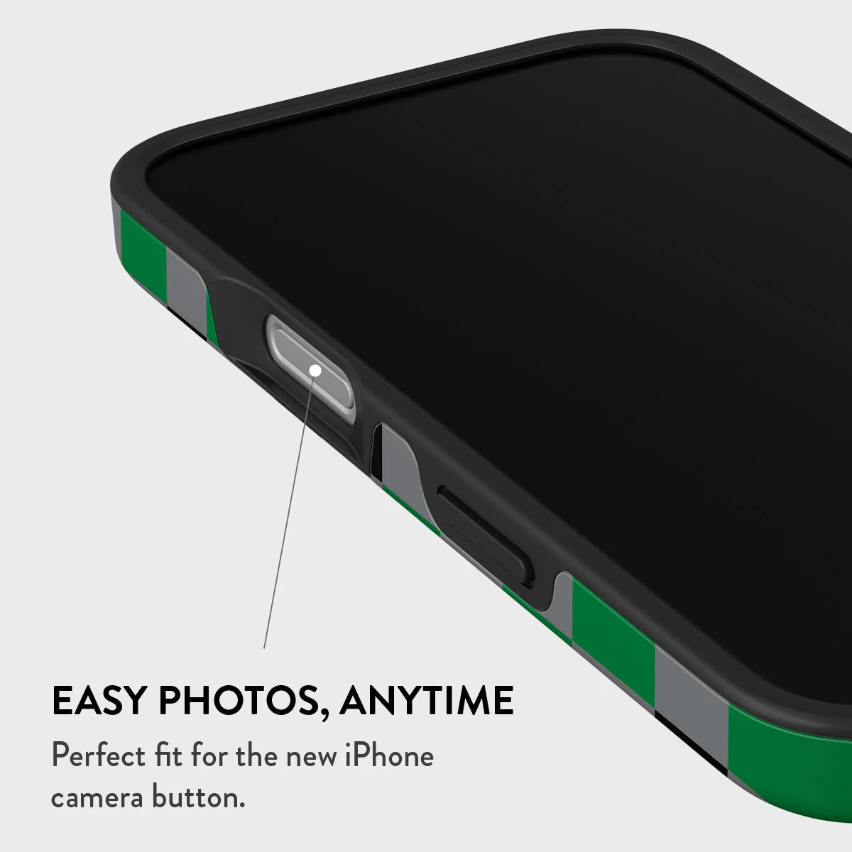 Game Night - iPhone 16 Plus Case - Image 5