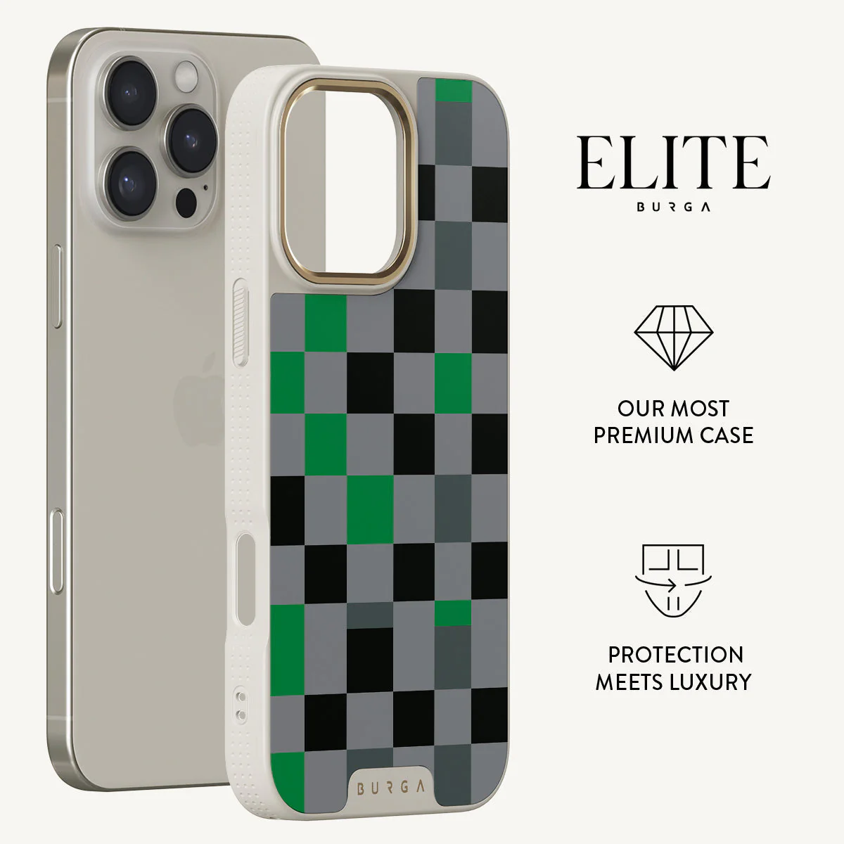 Game Night - iPhone 16 Pro Case - Image 21