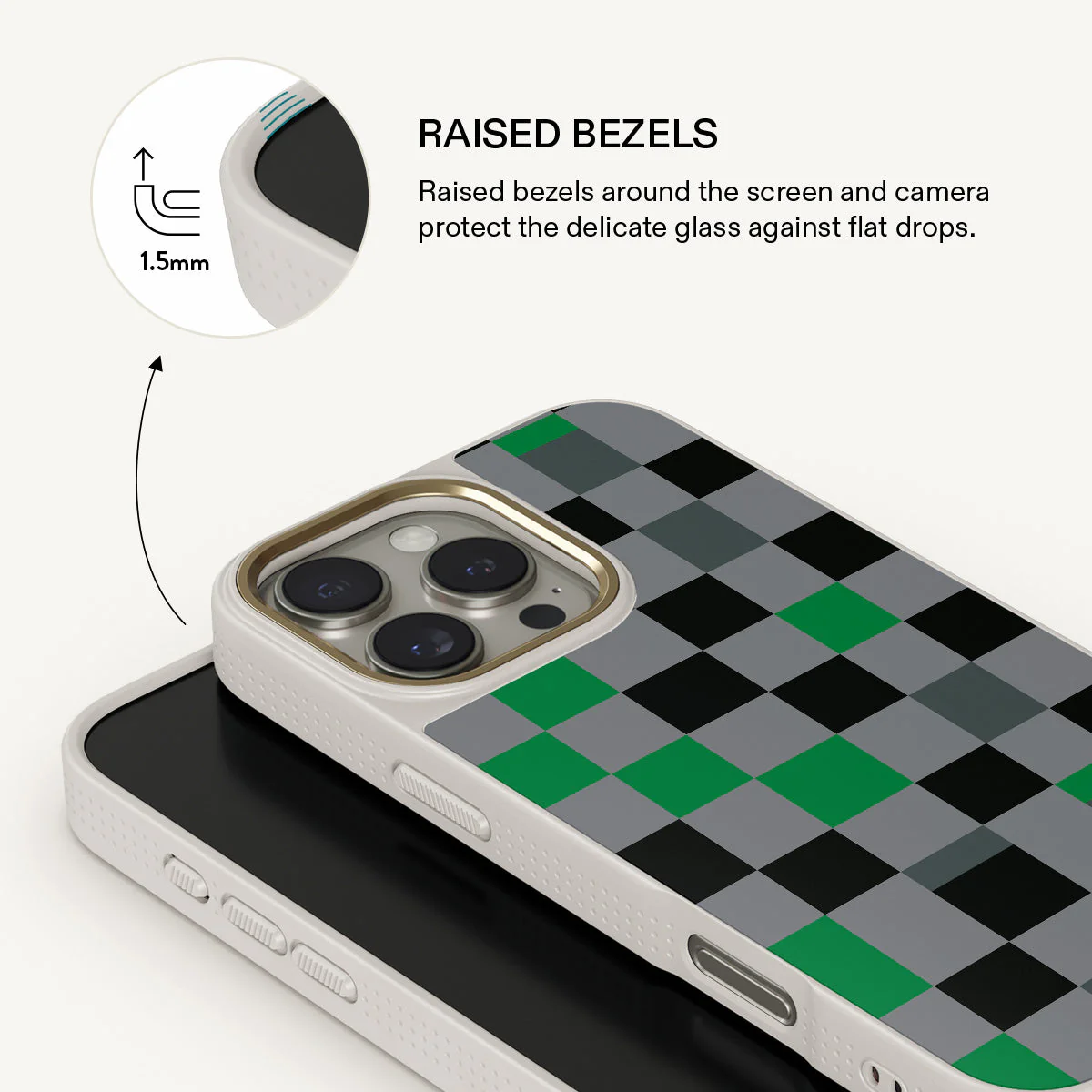 Game Night - iPhone 16 Pro Case - Image 23