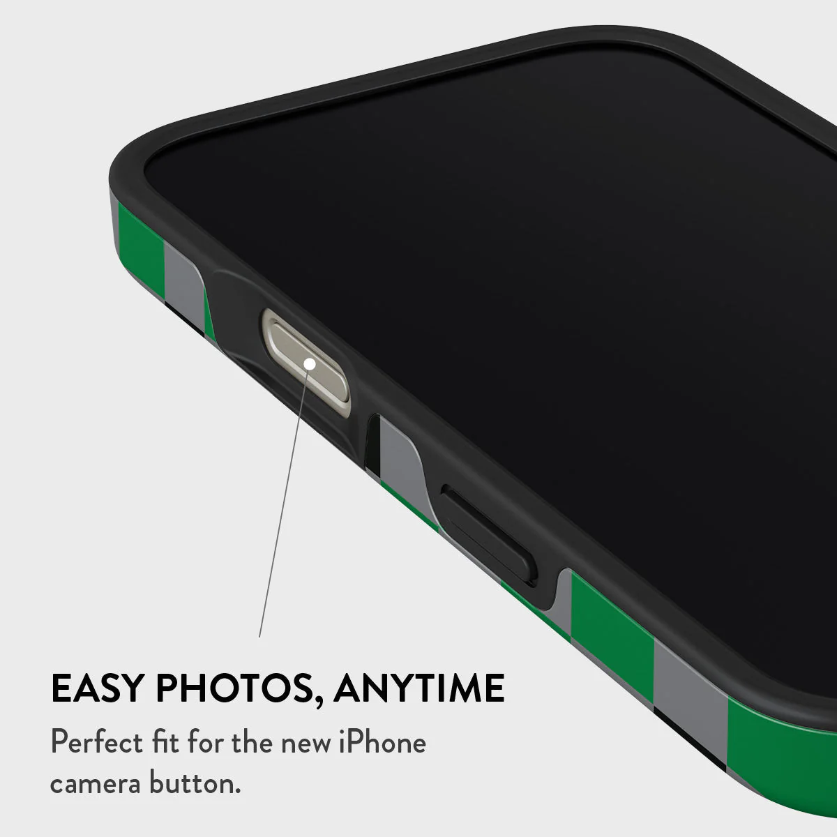 Game Night - iPhone 16 Pro Case - Image 5