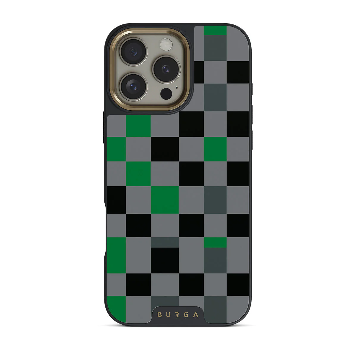 Game Night - iPhone 16 Pro Case - Image 6