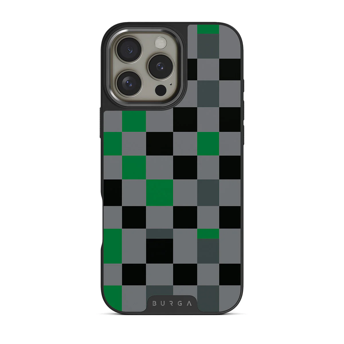 Game Night - iPhone 16 Pro Max Case - Image 13
