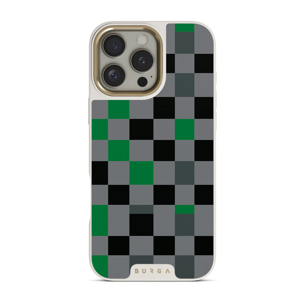 Game Night - iPhone 16 Pro Max Case - Image 20