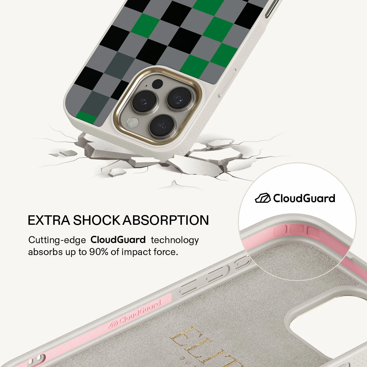 Game Night - iPhone 16 Pro Max Case - Image 22