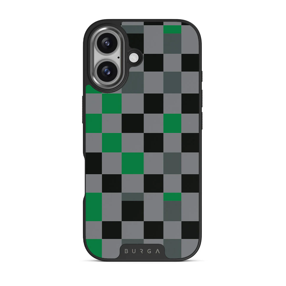 Game Night - iPhone 17 Case - Image 12