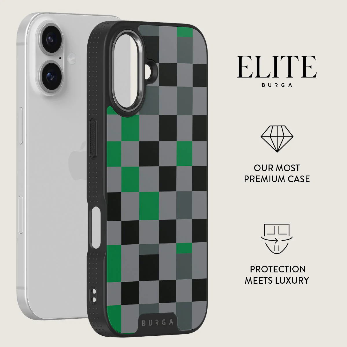 Game Night - iPhone 17 Case - Image 13