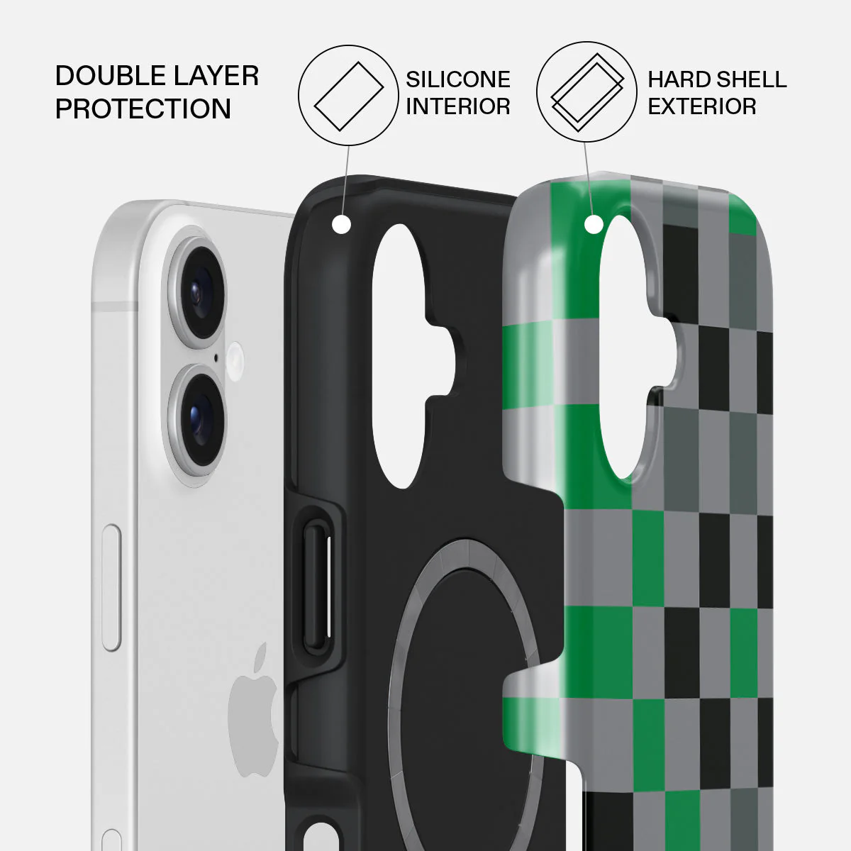 Game Night - iPhone 17 Case - Image 2