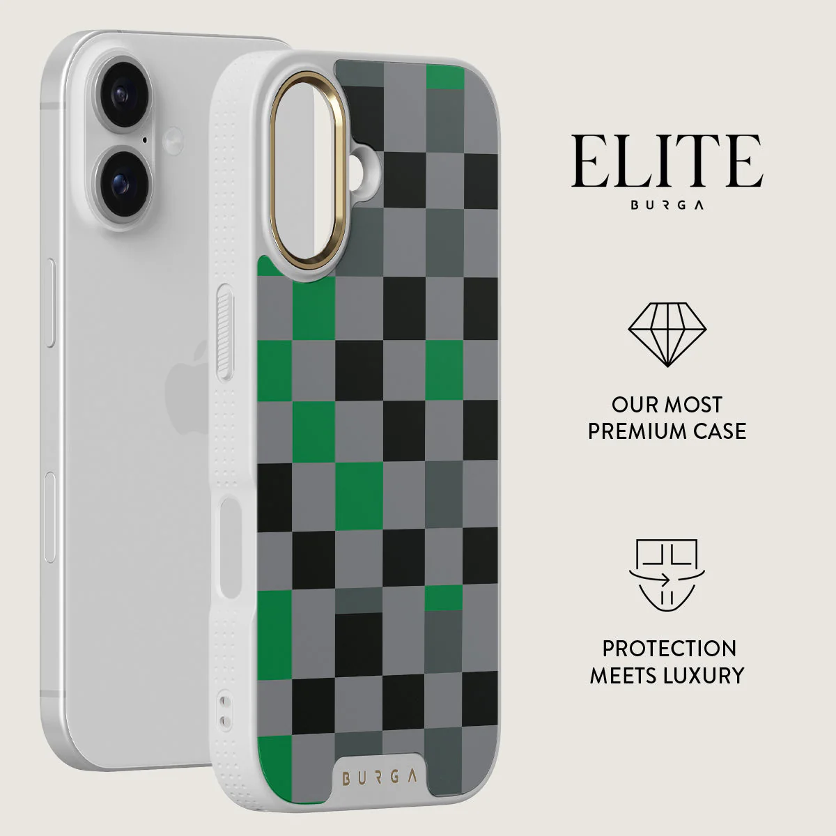Game Night - iPhone 17 Case - Image 20