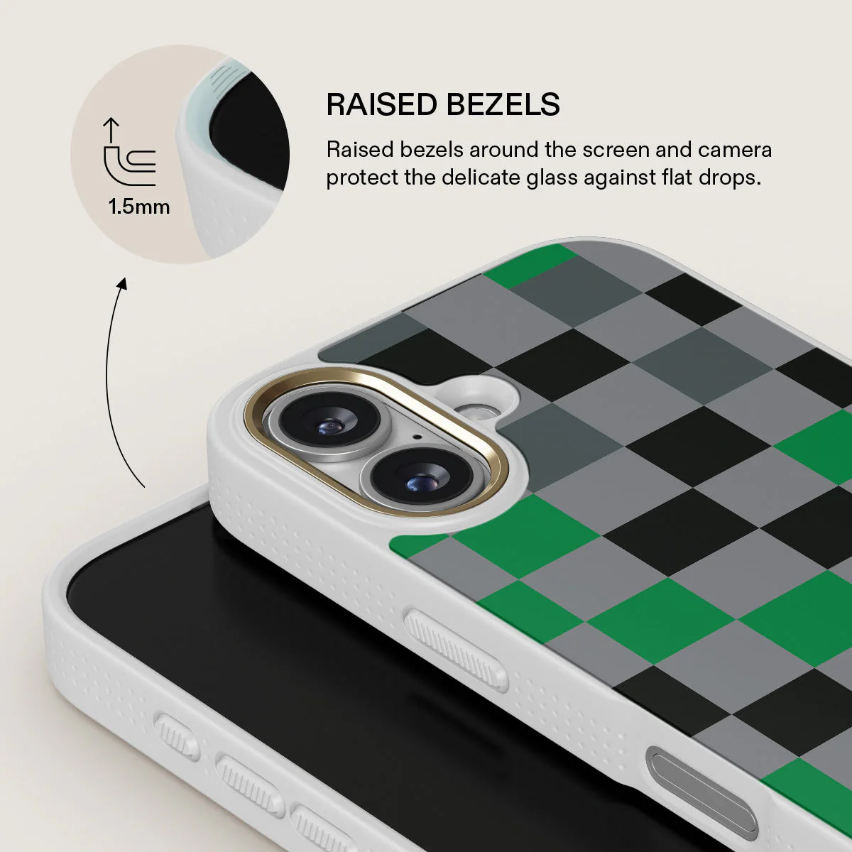 Game Night - iPhone 17 Case - Image 22
