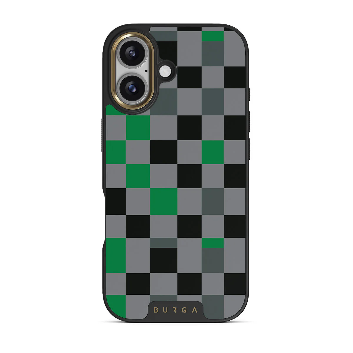 Game Night - iPhone 17 Case - Image 5
