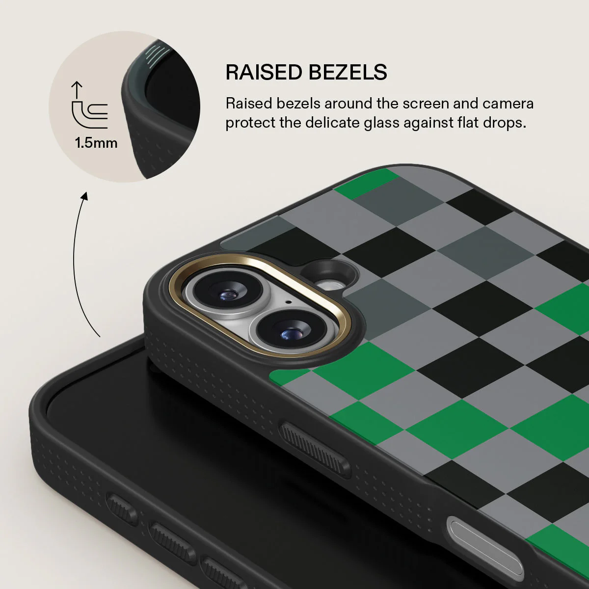 Game Night - iPhone 17 Case - Image 8