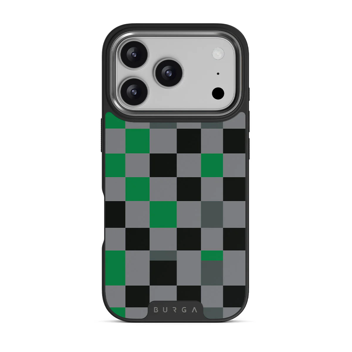 Game Night - iPhone 17 Pro Case - Image 12