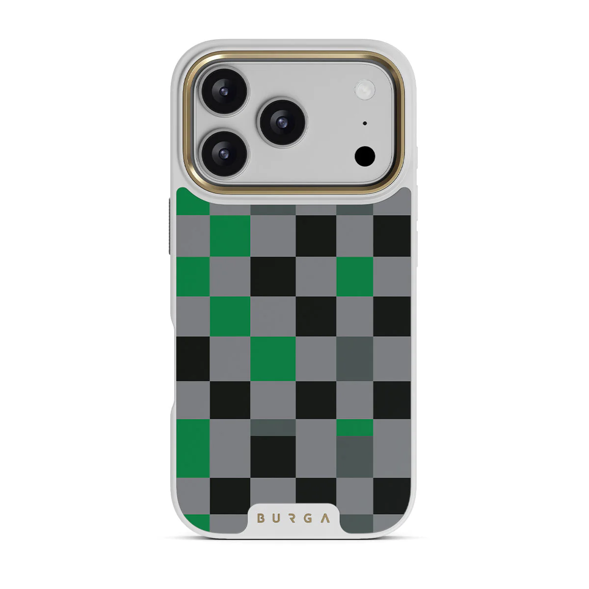 Game Night - iPhone 17 Pro Case - Image 19