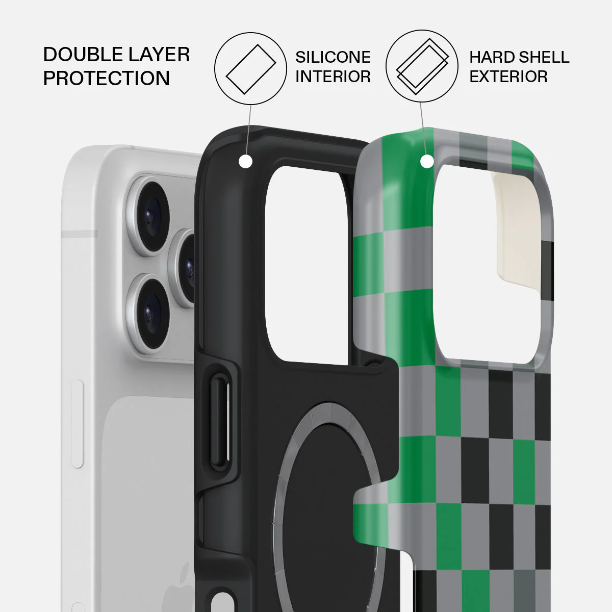 Game Night - iPhone 17 Pro Case - Image 2