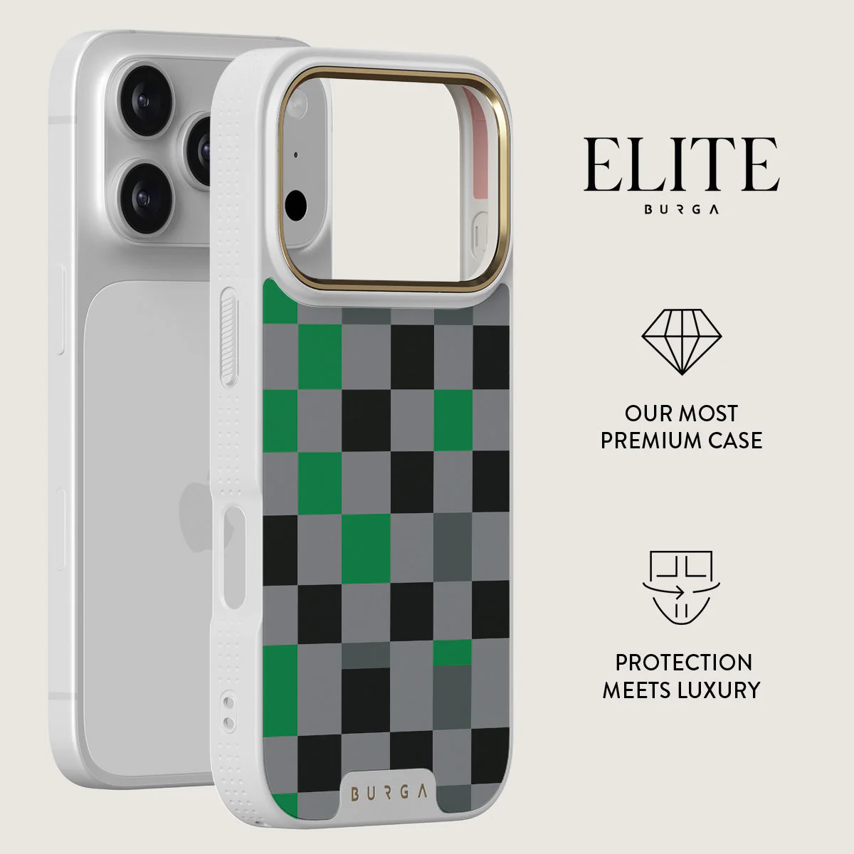 Game Night - iPhone 17 Pro Case - Image 20